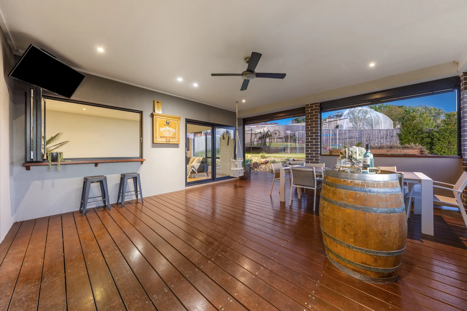 Additional image 24 of 4 Manor View, Pakenham VIC 3810