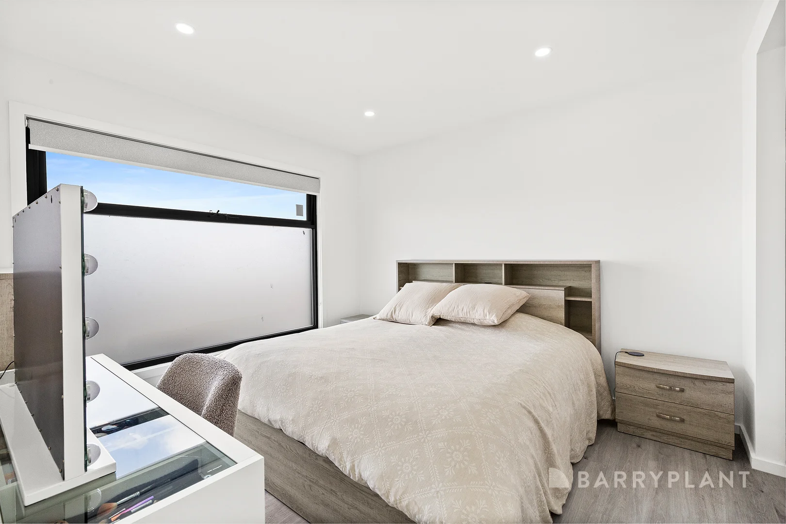 Additional image 5 of 2/19 Churchill Street, Glenroy VIC 3046