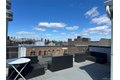 Additional image 14 of 3141 29th St Unit 5B, Astoria, NY, 11106