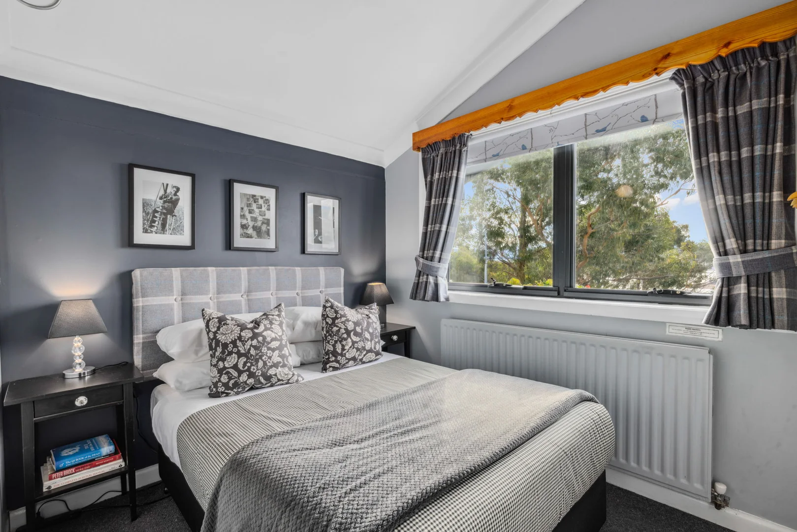 Additional image 47 of 13 Cobbodah Street, Jindabyne NSW 2627