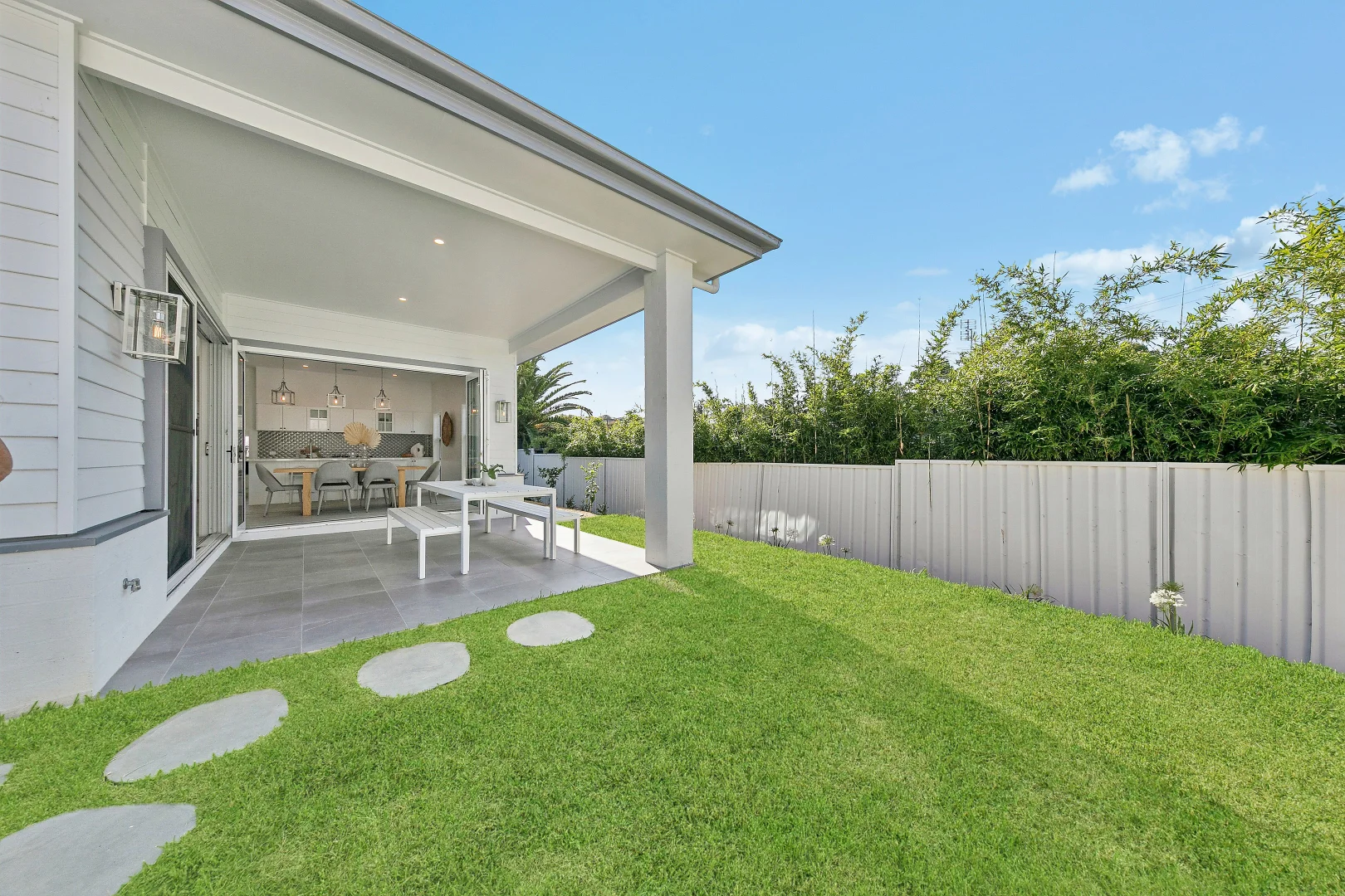 Additional image 20 of 4 Bershire Avenue, Merewether Heights NSW 2291