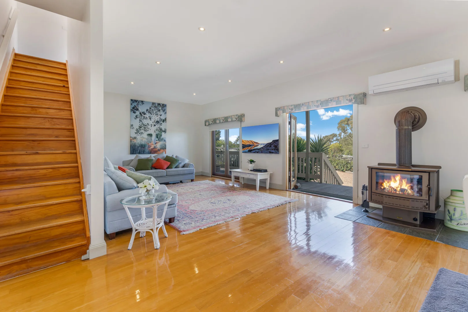 Additional image 4 of 11 Roberts Street, Maldon VIC 3463