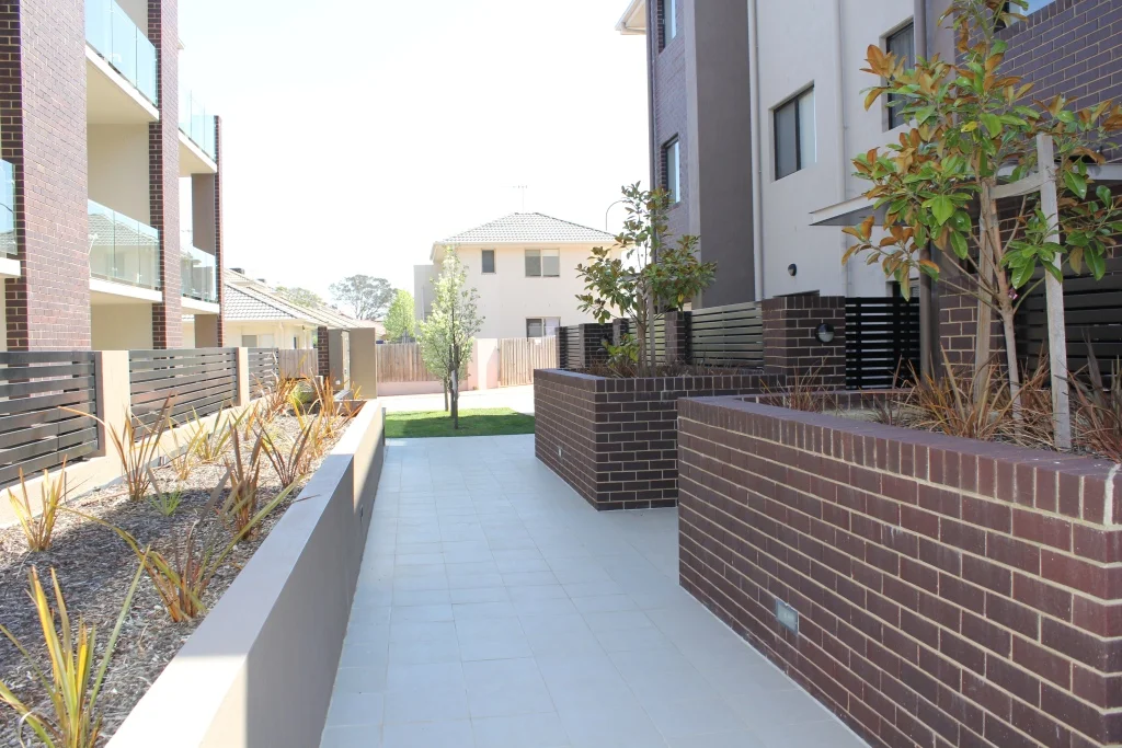 Additional image 8 of 25/6 Gungahlin Place, Gungahlin ACT 2912