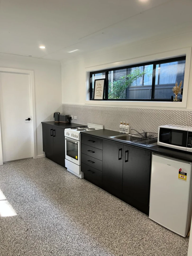 Additional image 17 of 12 Mattes Way, Bomaderry NSW 2541