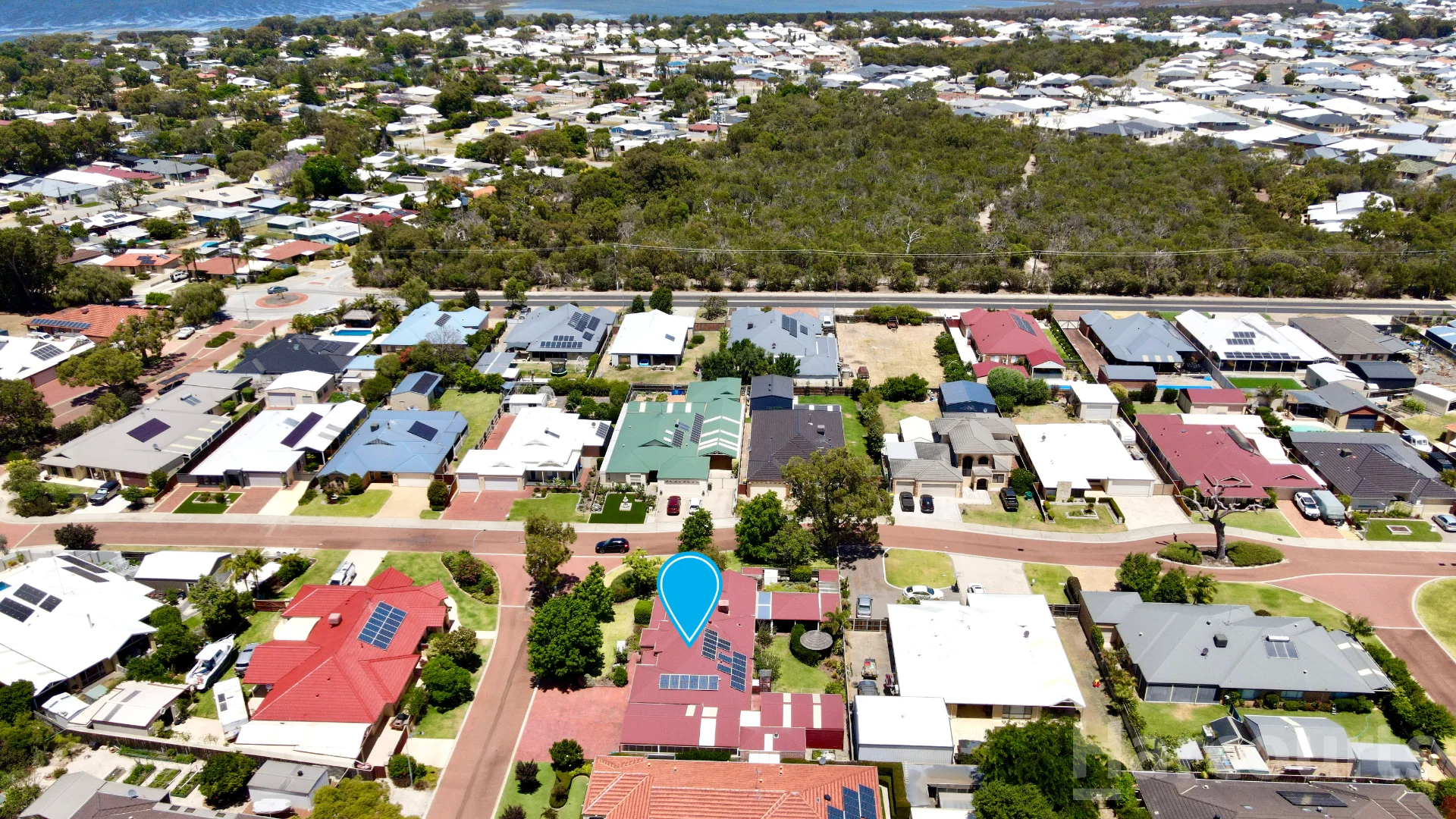Additional image 25 of 6 Blue Wren Gardens, Coodanup WA 6210