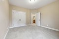Additional image 23 of 4109 NE 107th St, Vancouver, WA, 98686