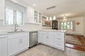 Additional image 9 of 43 Elm St, Great Neck, NY, 11021