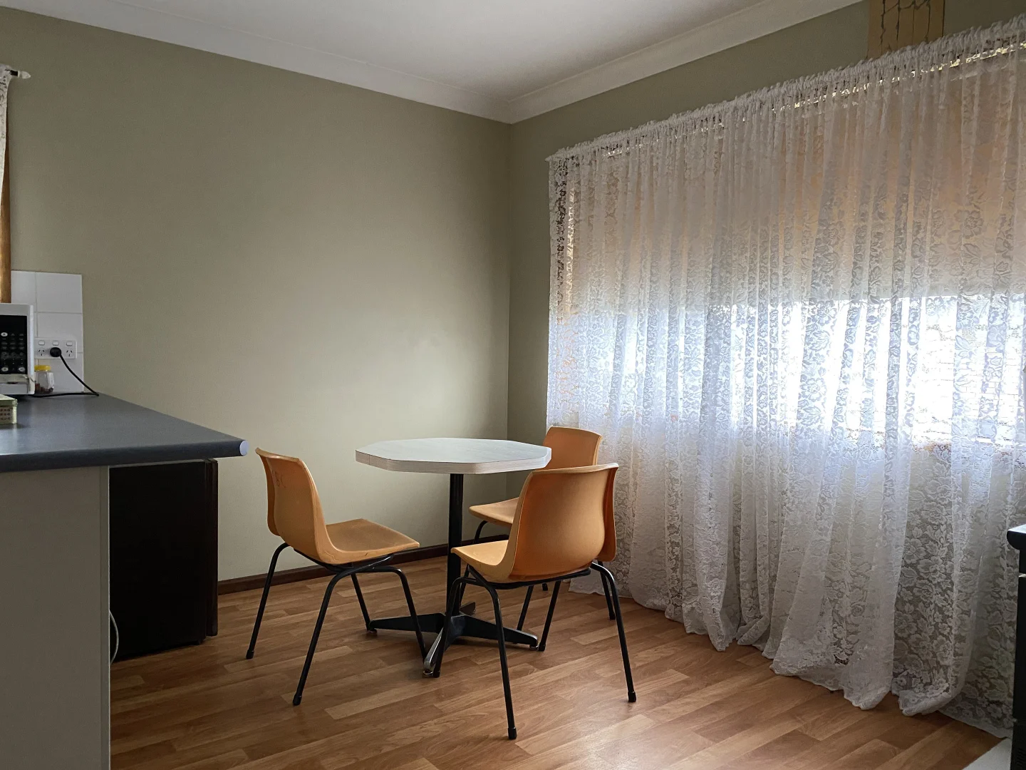 Additional image 4 of 23 William Street, Tumbarumba NSW 2653