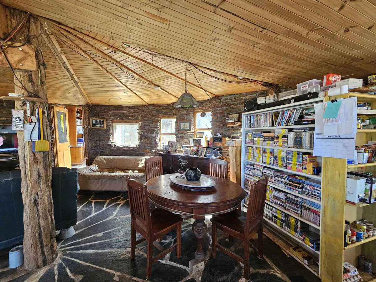 Additional image 15 of 4100 Lake Leake Road, Swansea TAS 7190