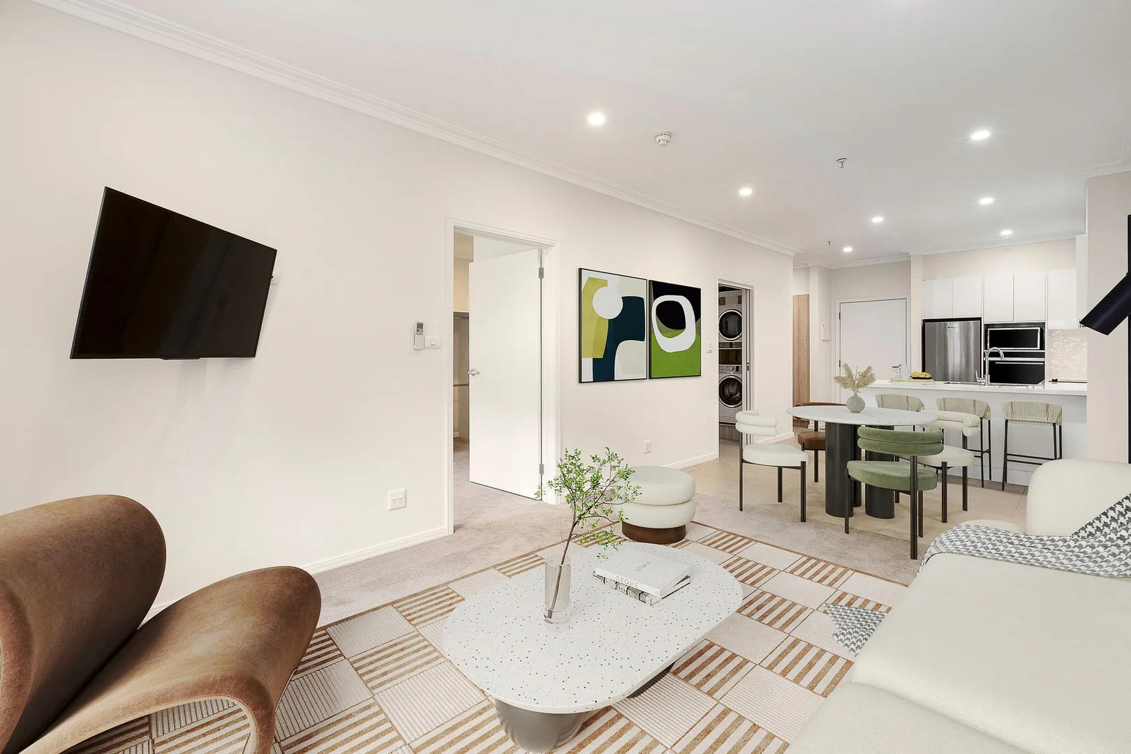 215/45 Banool Road, Balwyn VIC 3103