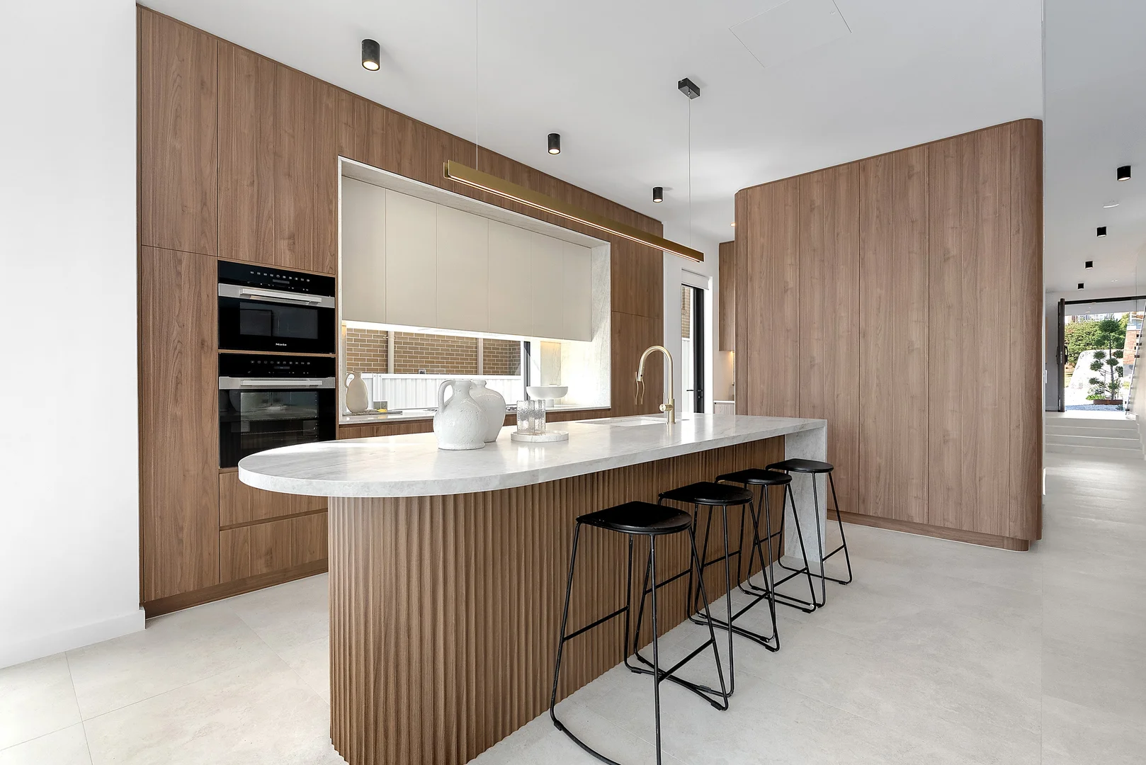 Additional image 4 of 11 Phillip Road, Putney NSW 2112