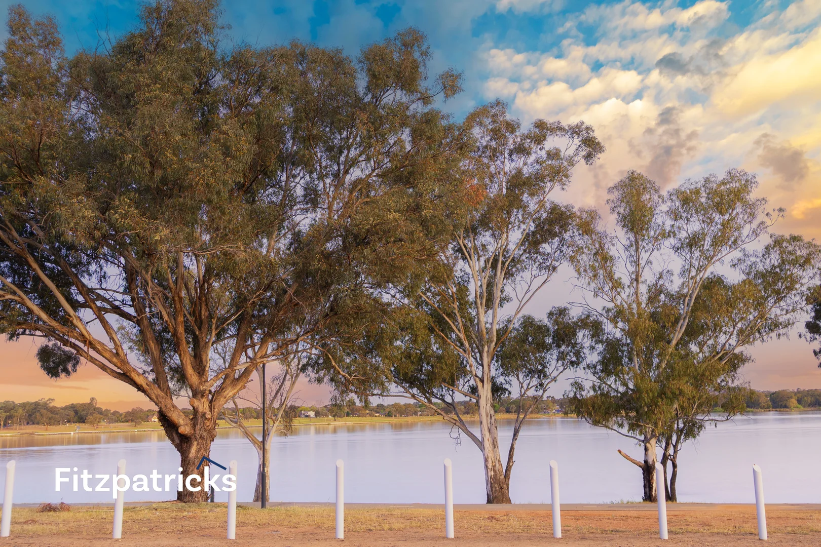 Additional image 35 of 35 Lakeside Drive, Lake Albert NSW 2650