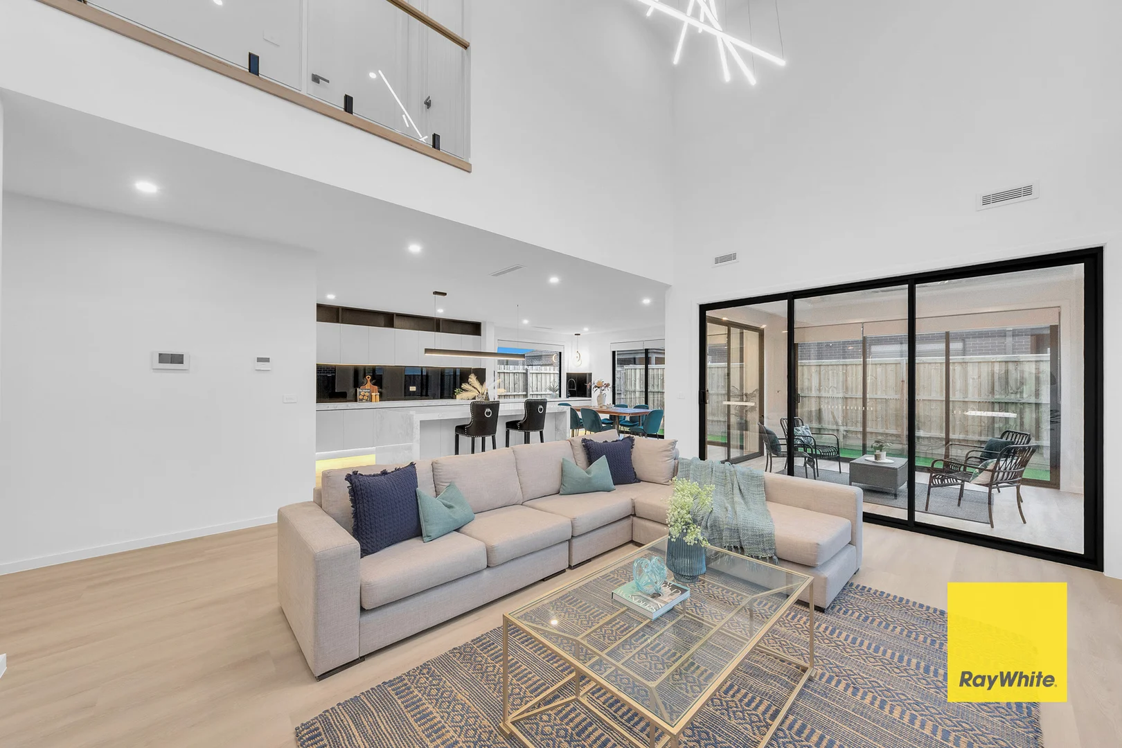 Additional image 12 of 10 Brushwood Drive, Aintree VIC 3336