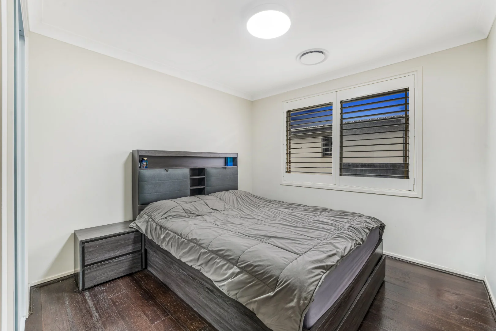 Additional image 21 of 6 Joseph Wild Road, Carnes Hill NSW 2171