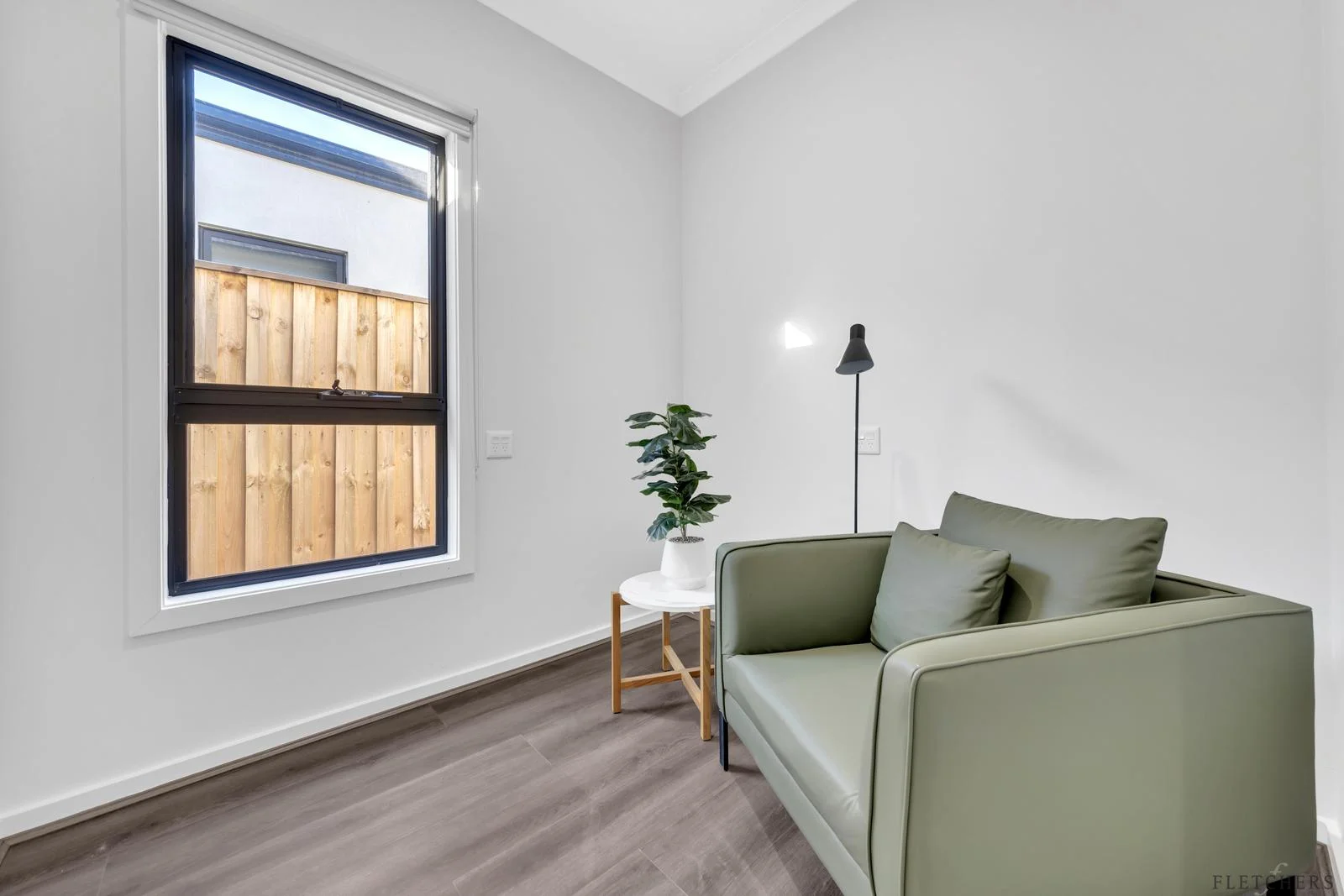 Additional image 4 of 7 Worope Street, Wyndham Vale VIC 3024