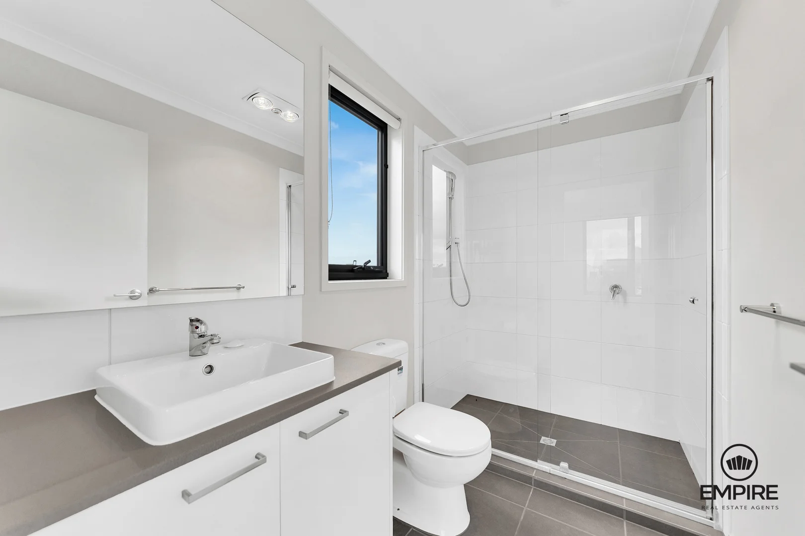 Additional image 9 of 1 Parapet Lane, Clyde North VIC 3978