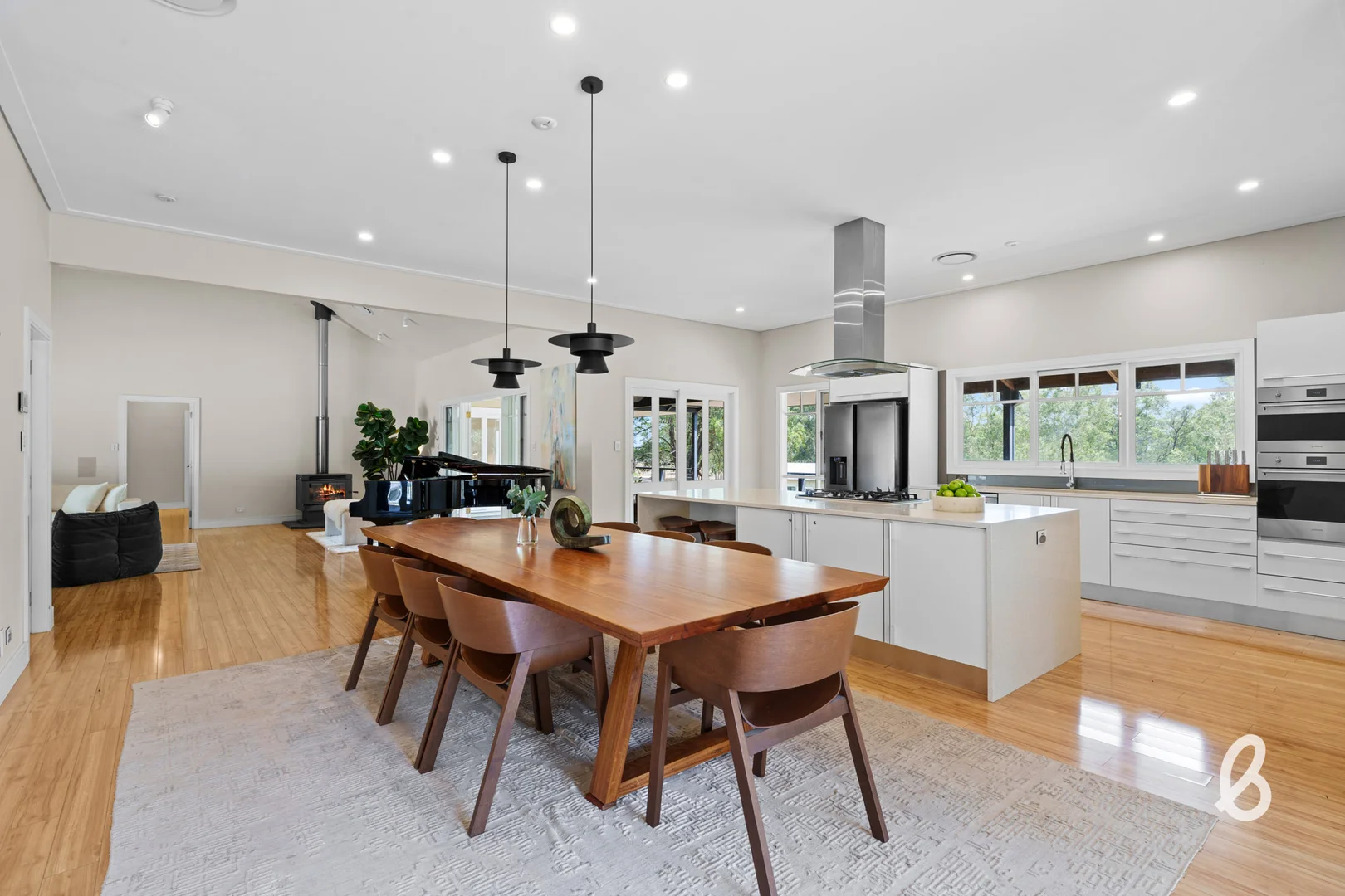 Additional image 11 of 140B Mitchells Flat Road, Singleton NSW 2330