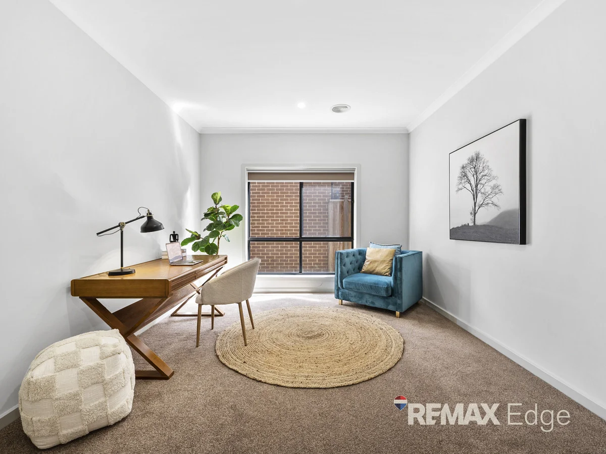 Additional image 4 of 6 Beckett Way, Williams Landing VIC 3027