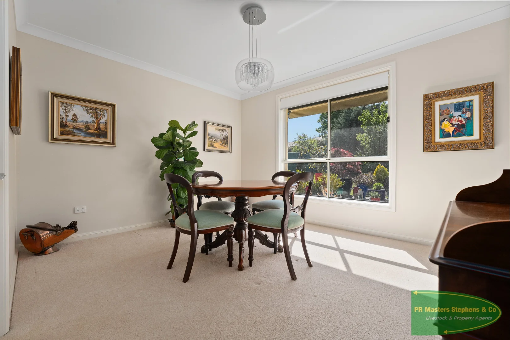 Additional image 14 of 40 Westbourne Drive, Llanarth NSW 2795