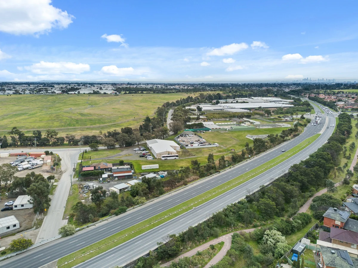 Additional image 23 of 238-246 Clarinda Road, Heatherton VIC 3202