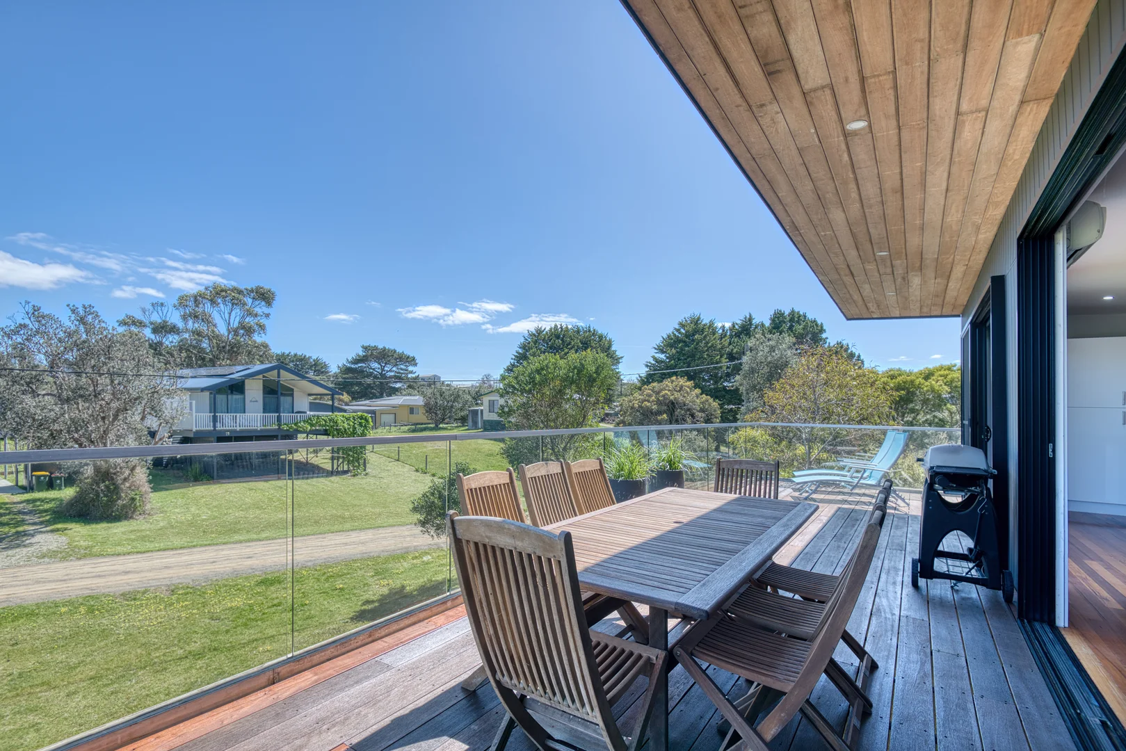 Additional image 14 of 2 Woorak Avenue, Venus Bay VIC 3956