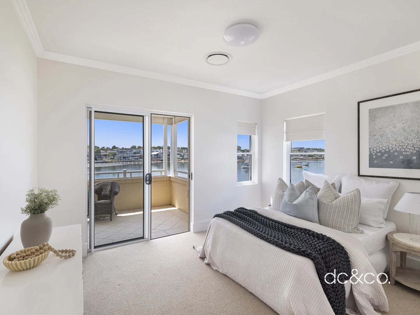 Additional image 18 of 33 Rosemeadow Drive, Cabarita NSW 2137