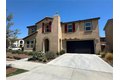 Additional image 2 of 4301 S Malibu Ave, Ontario, CA, 91761