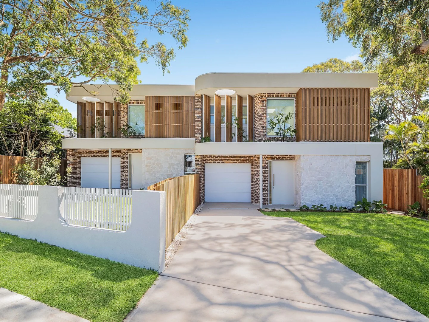 225a Kingsway, Caringbah NSW 2229