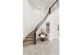 Additional image 14 of 20564 W Bluebird Ct, Porter Ranch, CA, 91326