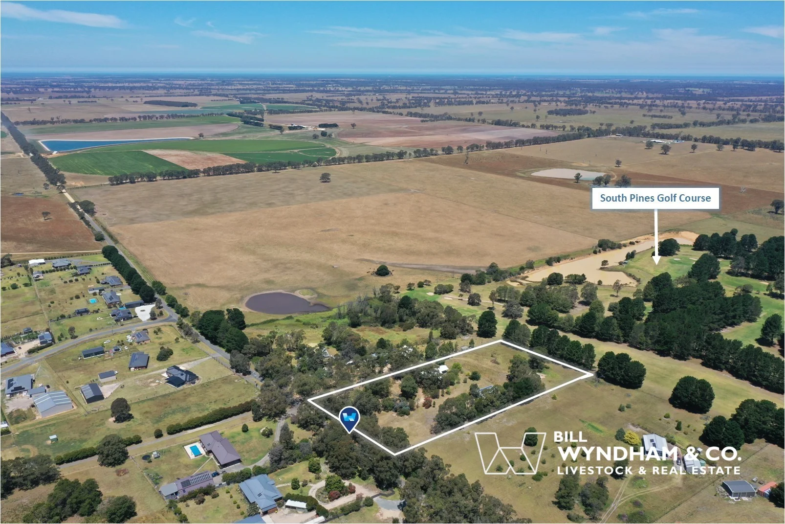 Additional image 19 of 50 Ives Road, Lindenow South VIC 3875