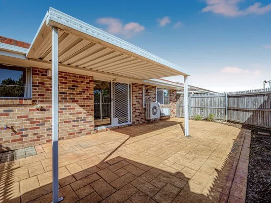 Additional image 7 of 84 / 101 Grahams Road, Strathpine QLD 4500