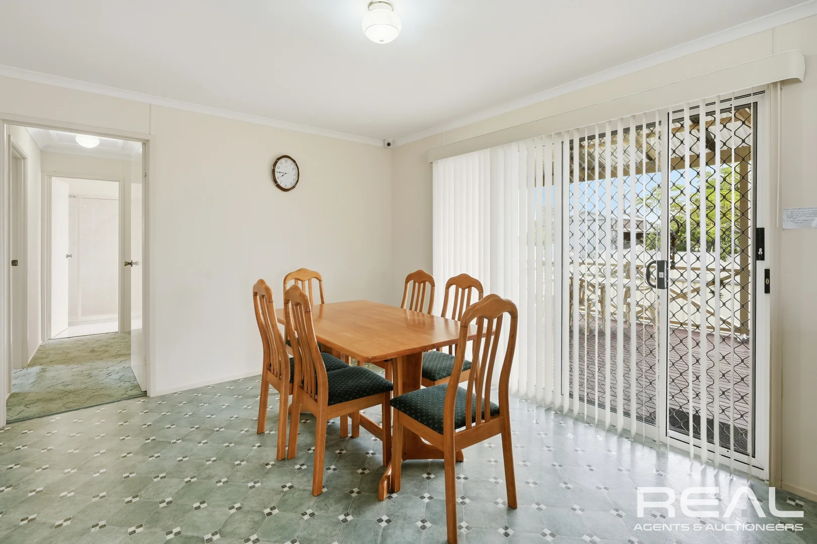 Additional image 12 of 14 North Street, Port Wakefield SA 5550