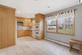 Additional image 8 of 25 Haskel Ln, Stony Brook, NY, 11790