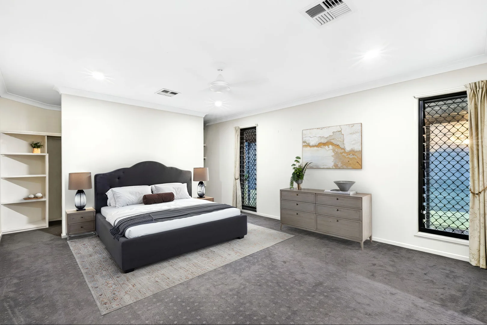 Additional image 11 of 22 Lemon Grove, Caboolture QLD 4510