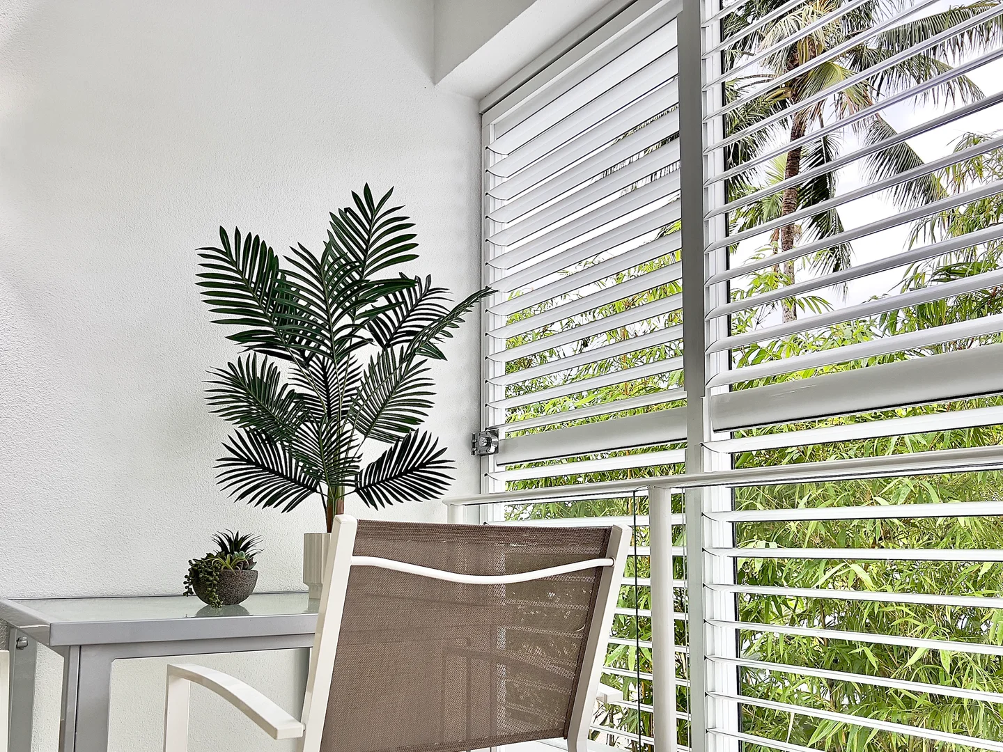 Additional image 3 of 4/199-201 Lake Street, Cairns North QLD 4870