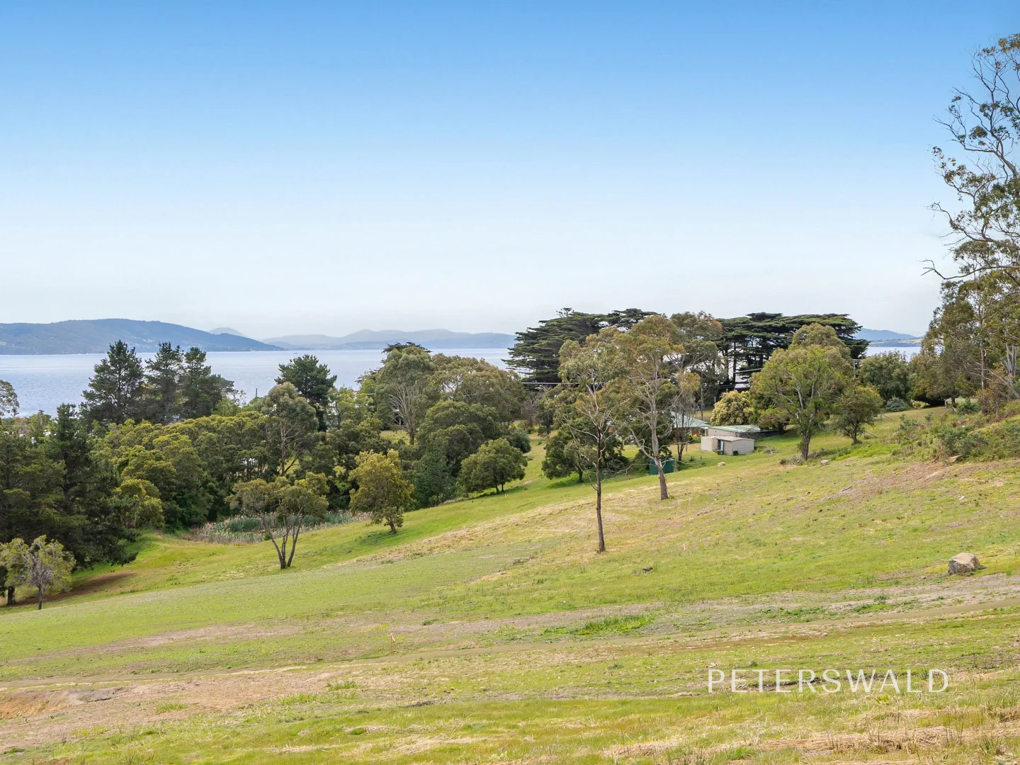 Additional image 21 of Little Beach View, Dennes Point TAS 7150