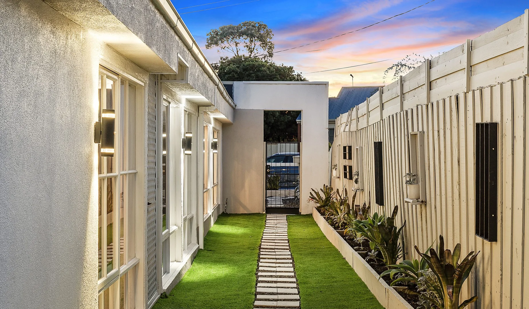 Additional image 31 of 6 Kinloch Road, Melton VIC 3337