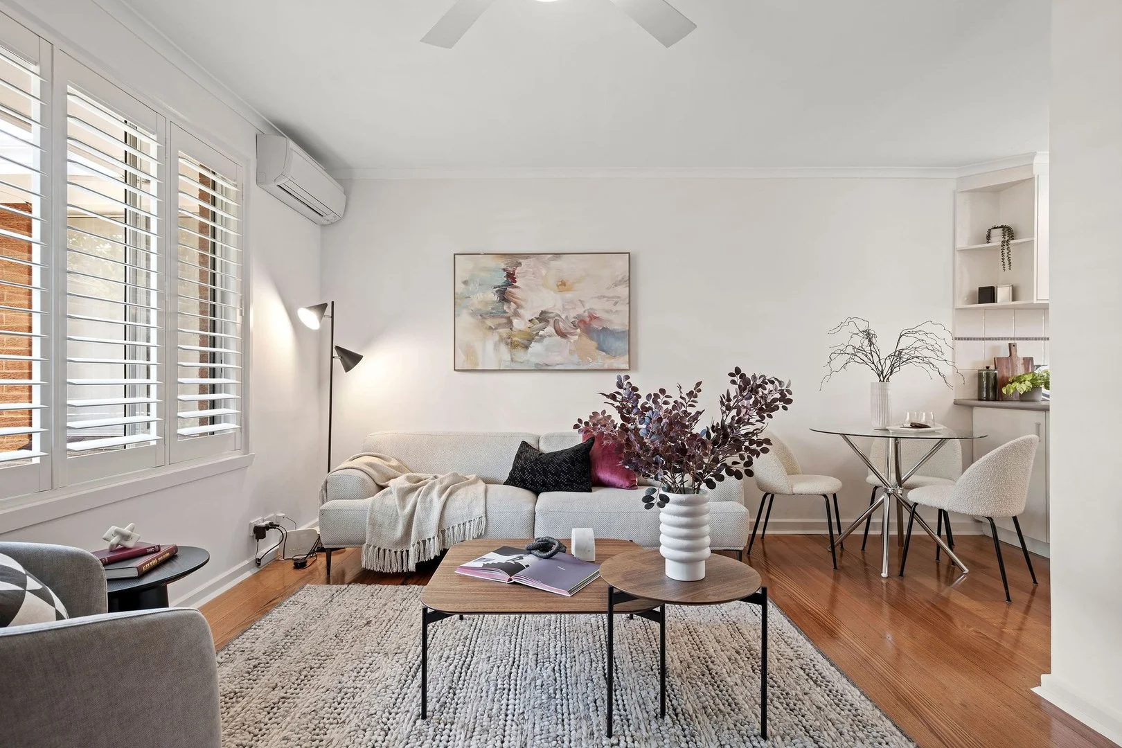 Additional image 2 of 4/26 Montague Street, Moonee Ponds VIC 3039