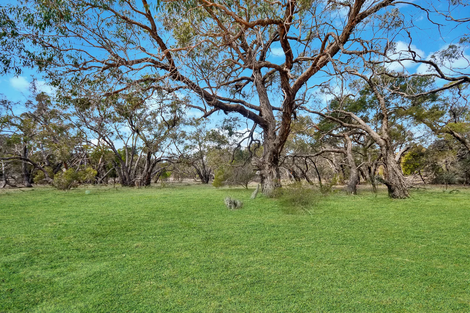 Additional image 6 of Lot/8 Panrock Reservoir Rd Black Range Via, Stawell VIC 3380