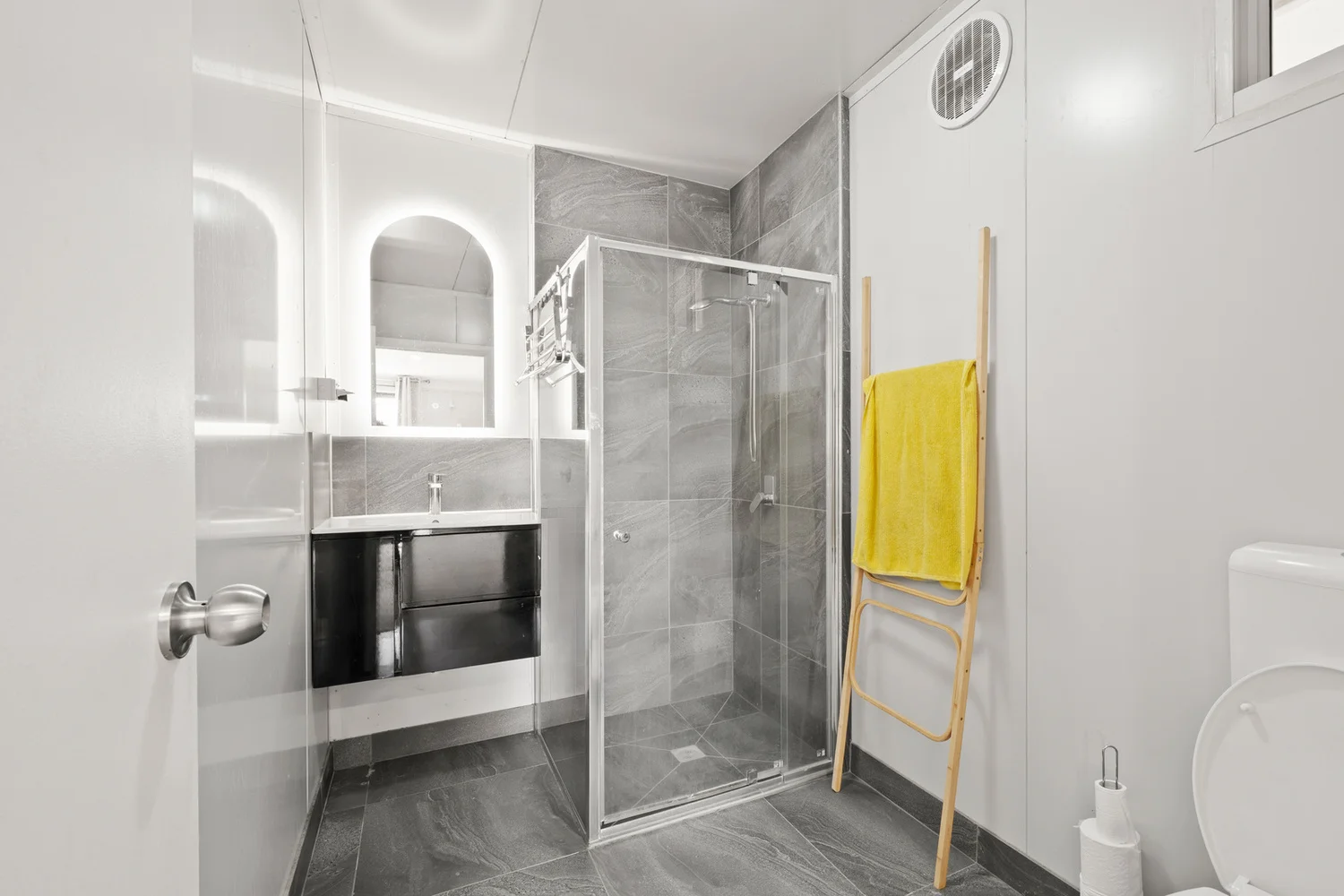 Additional image 11 of 38 Wright Avenue, Shepparton VIC 3630