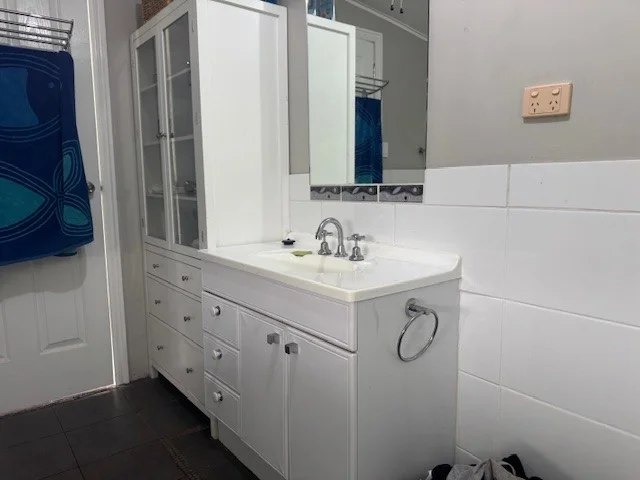 Additional image 11 of 112 Vernon Street, Korong Vale VIC 3520