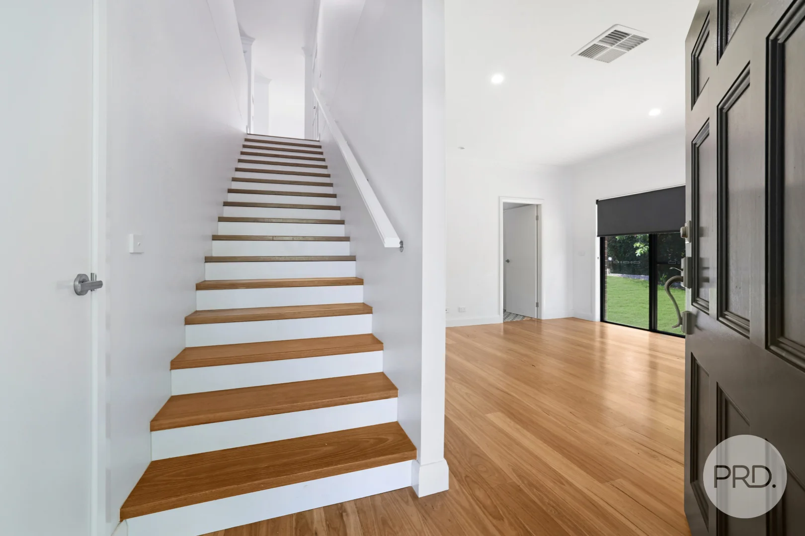 Additional image 6 of 54 Carthage Street, Tamworth NSW 2340