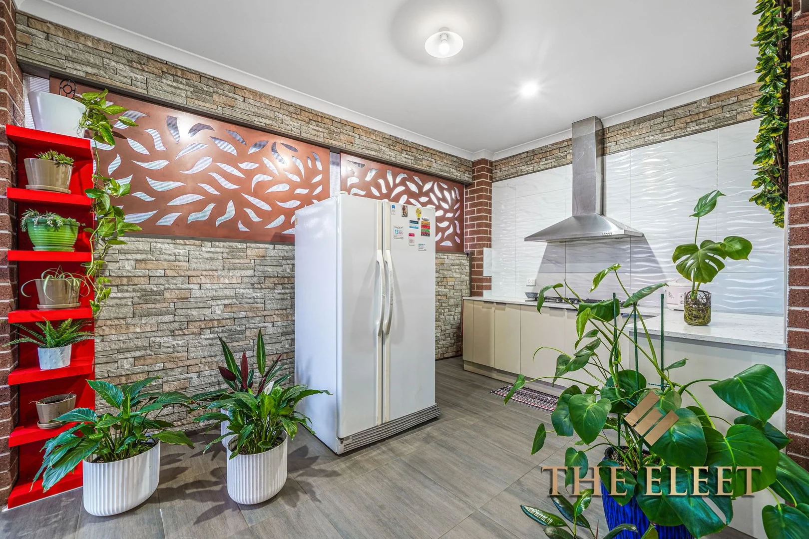 Additional image 14 of 9 Anzac Road, Aintree VIC 3336