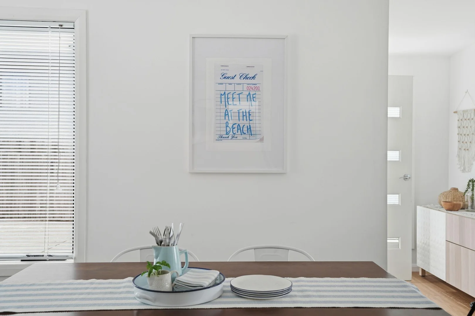 Additional image 13 of 2/3 Murray Street, Bridport TAS 7262