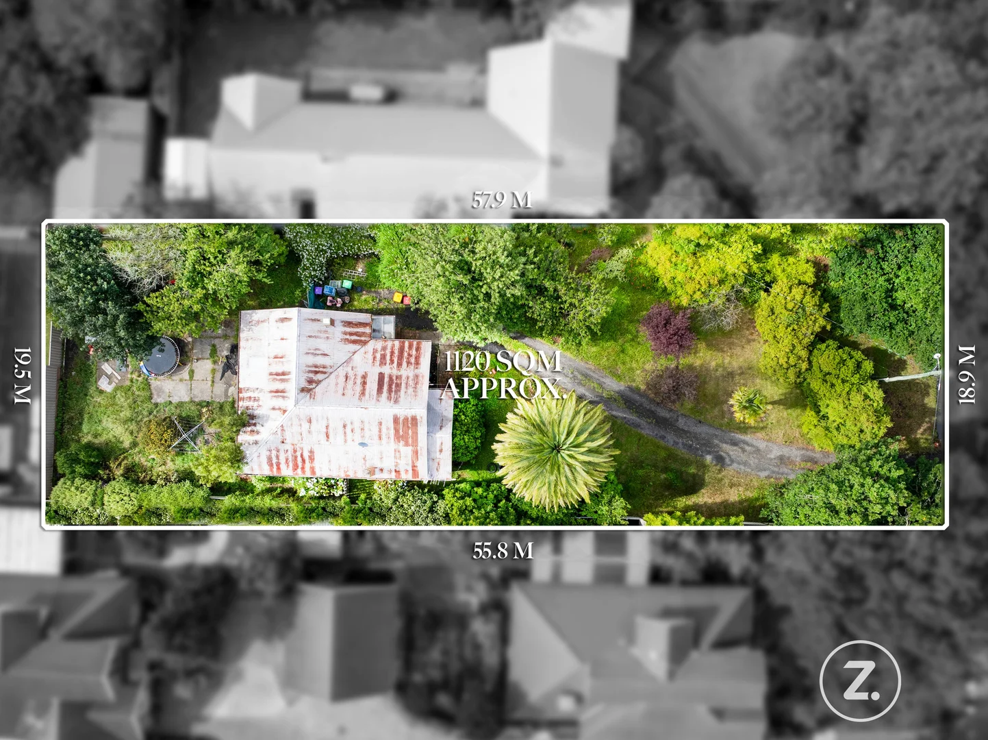 Additional image 3 of 52 Goode Street, Gisborne VIC 3437