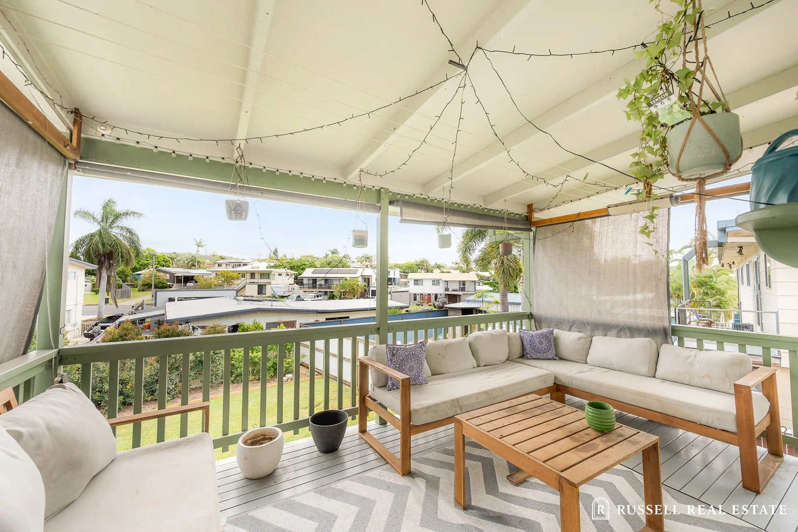 Additional image 20 of 13 Alexander Street, Boyne Island QLD 4680
