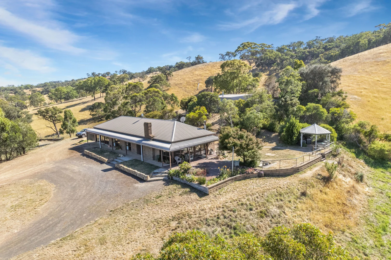 Additional image 2 of 360 Simon Hill Road, Wallan VIC 3756