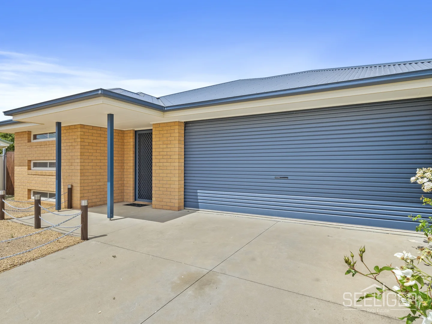 Additional image 4 of 19 Lakeviews Circuit, Yarrawonga VIC 3730