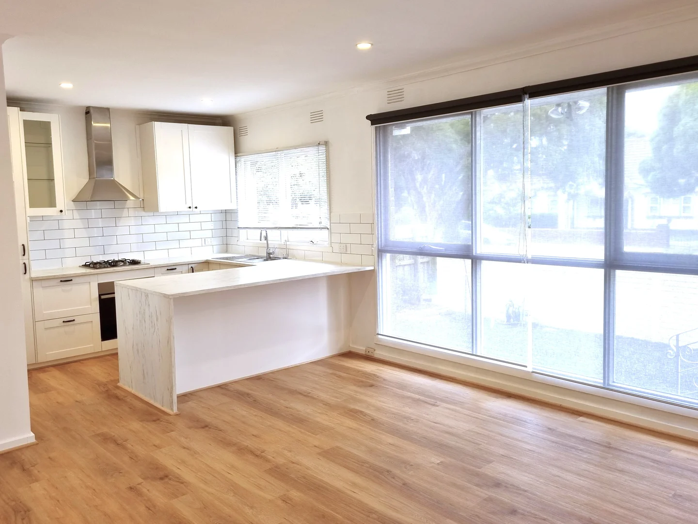 Additional image 3 of 3/23 Royal Avenue, Glen Huntly VIC 3163