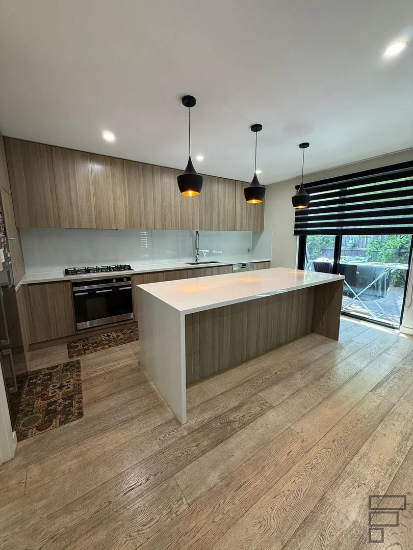 Additional image 3 of 1/124 Orrong Road, Elsternwick VIC 3185